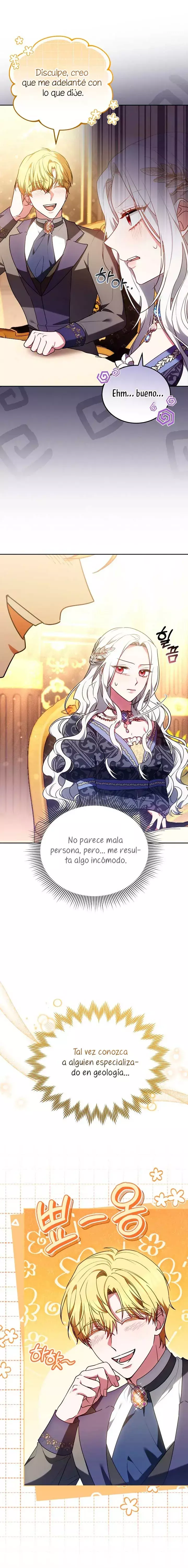 Capitulo 22 page 10
