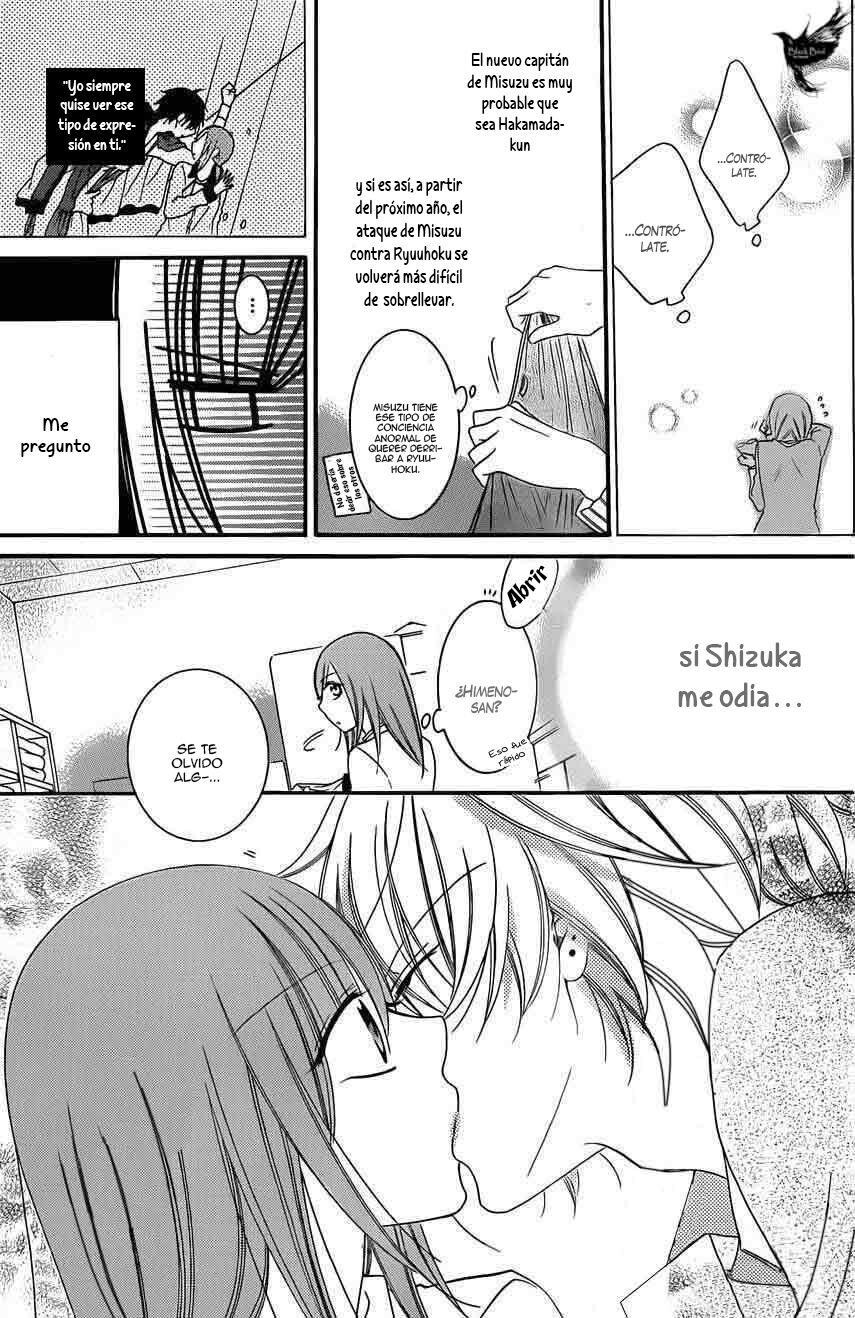Capitulo 41 page 10