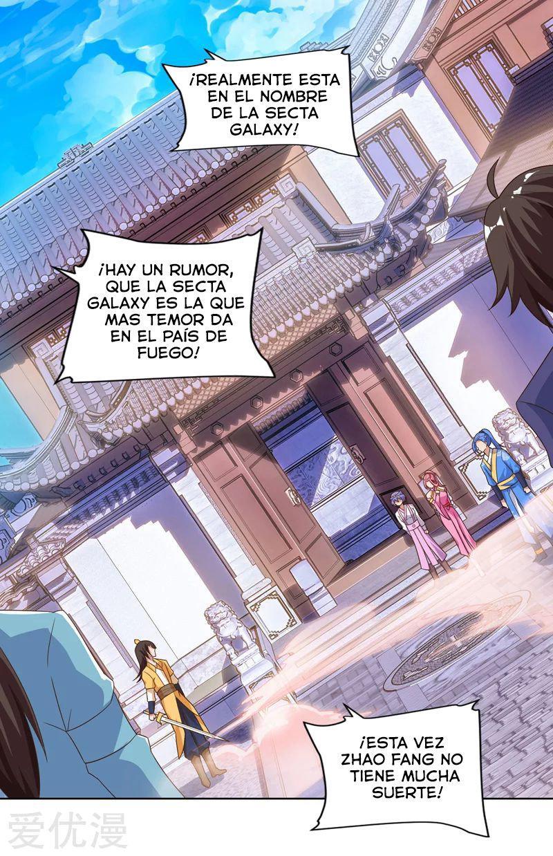 Capitulo 80 page 4