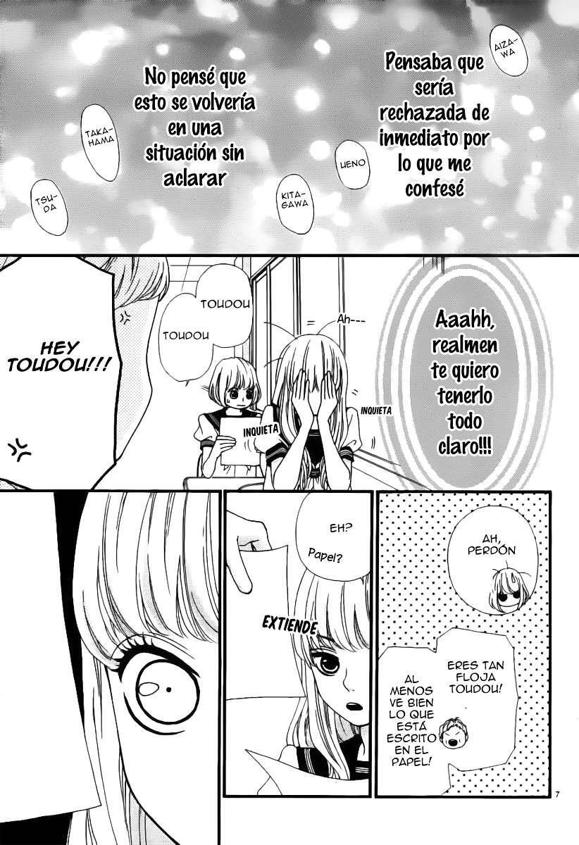 Capitulo 11 page 10