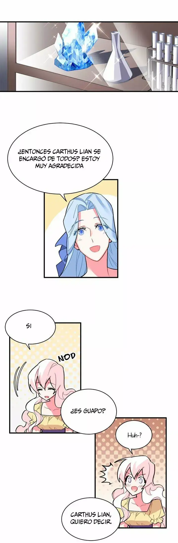 Capitulo 42 page 33
