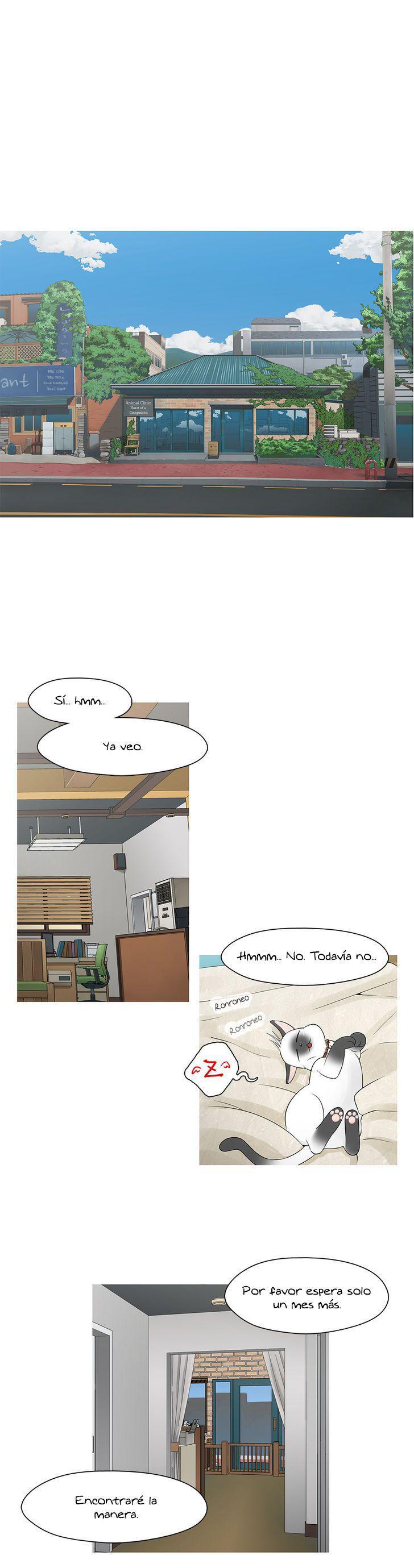 Capitulo 18 page 1