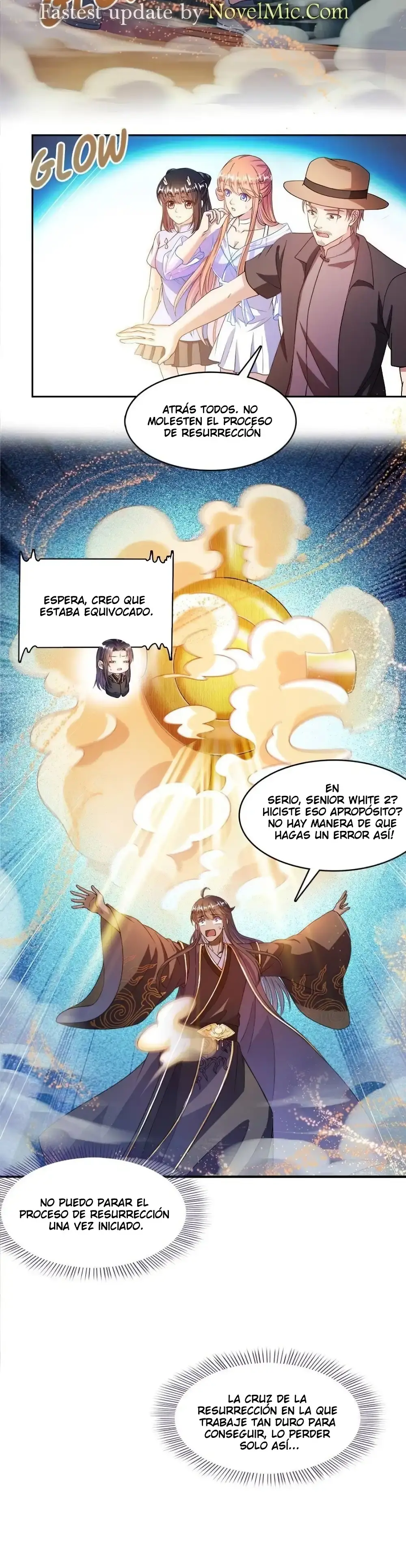Capitulo 470 page 10