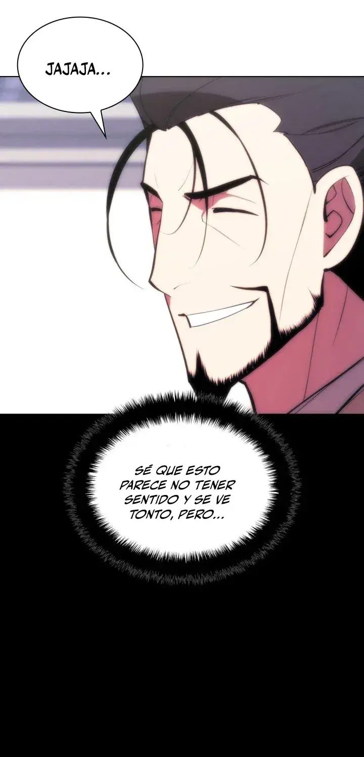 Capitulo 57 page 70