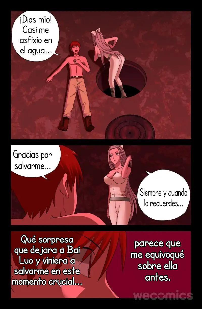 Capitulo 60 page 2