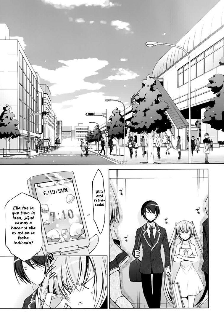 Capitulo 37 page 30