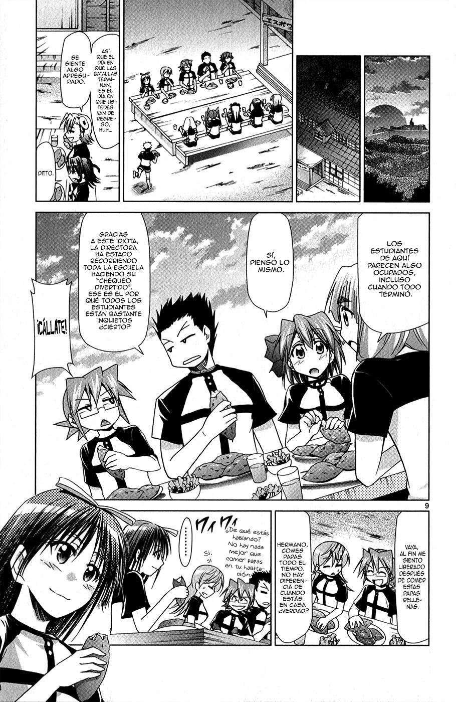 Capitulo 130 page 10