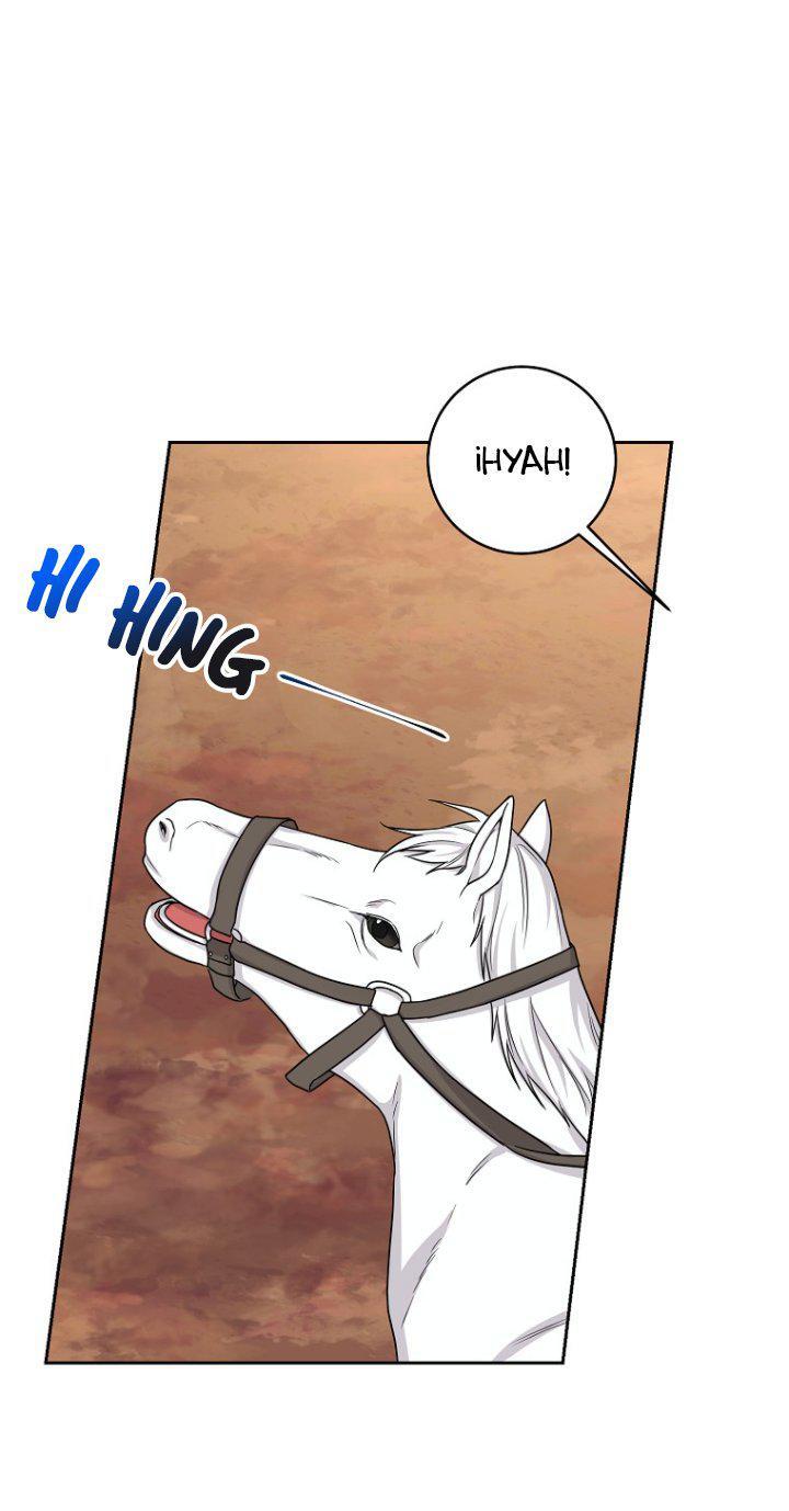 Capitulo 123 page 24