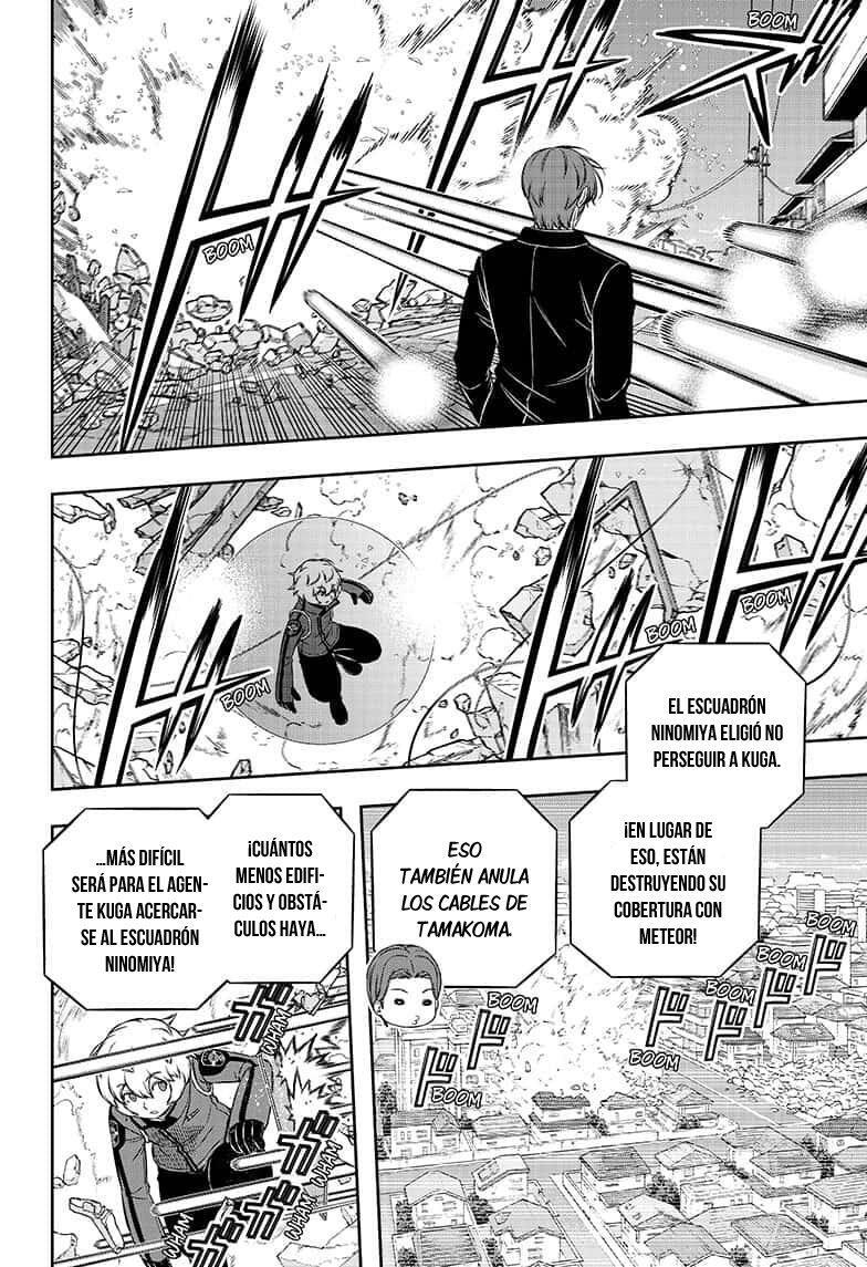 Capitulo 194 page 6