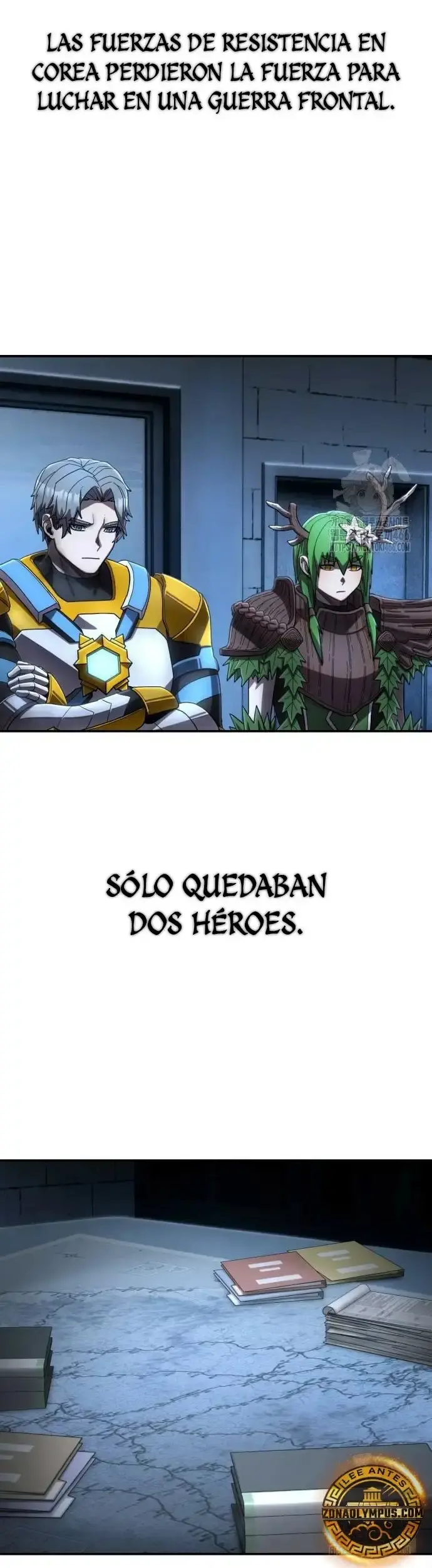 Capitulo 140 page 17