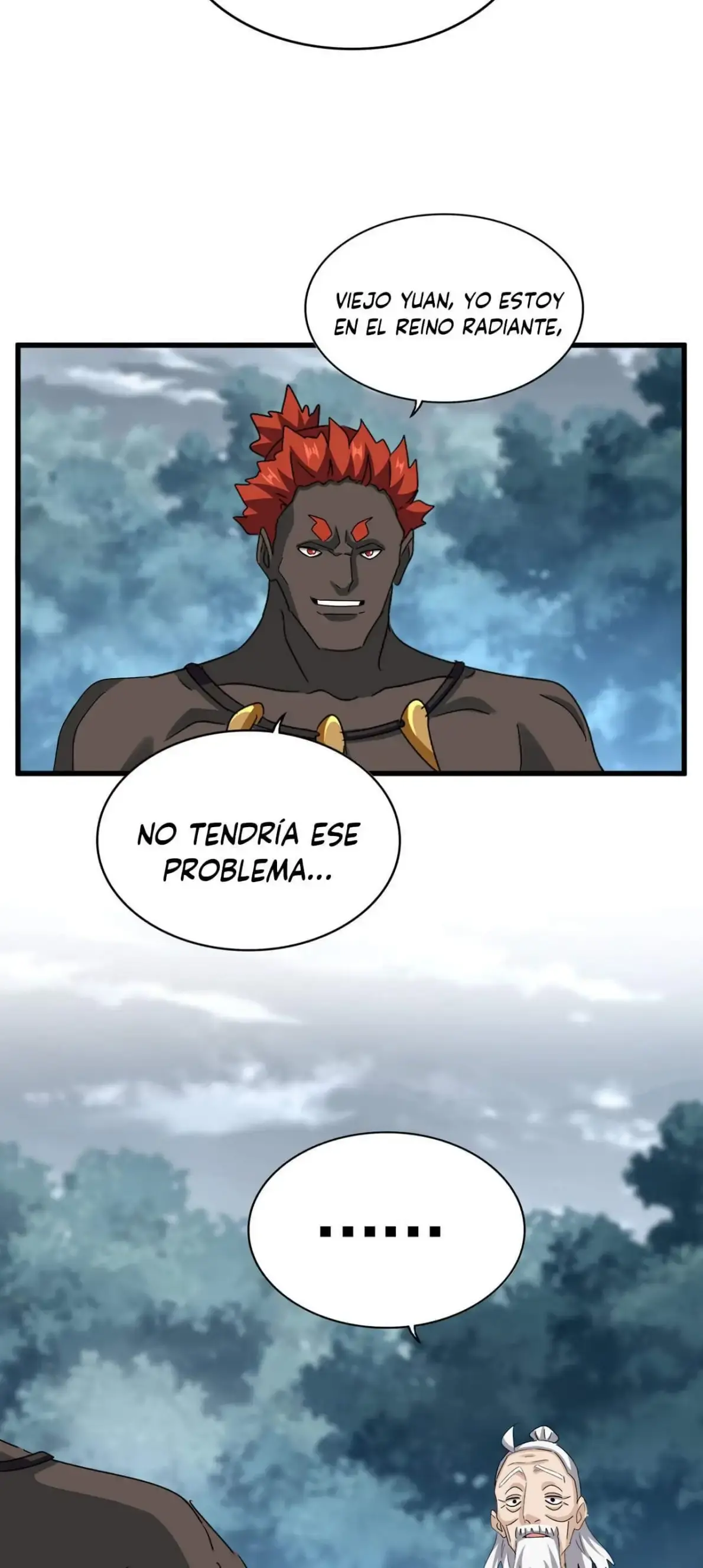 Capitulo 627 page 6