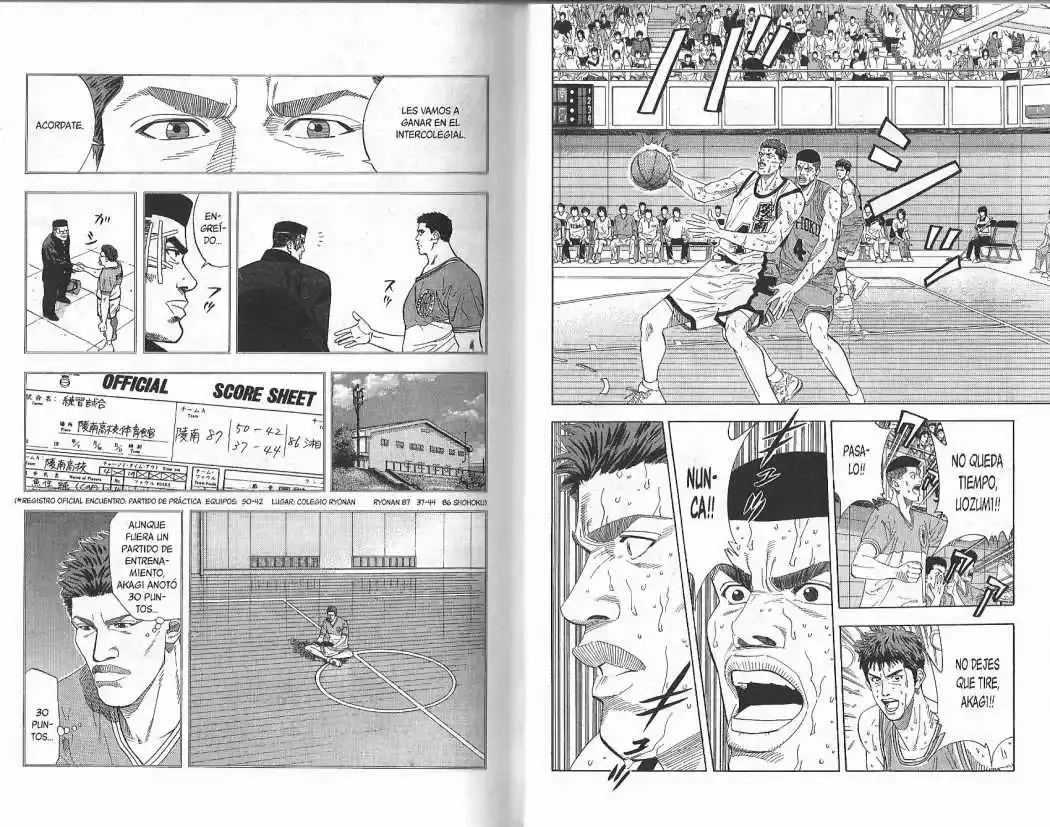Capitulo 173 page 7