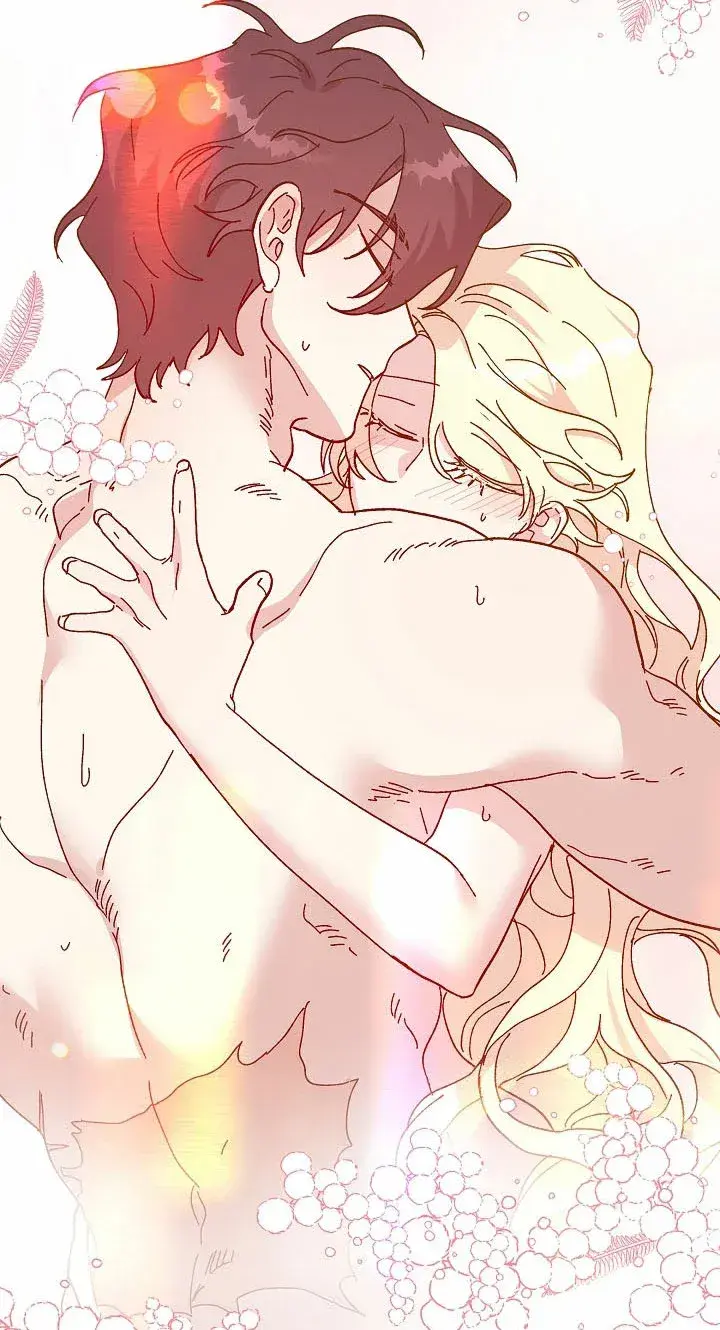 Capitulo 83 page 95