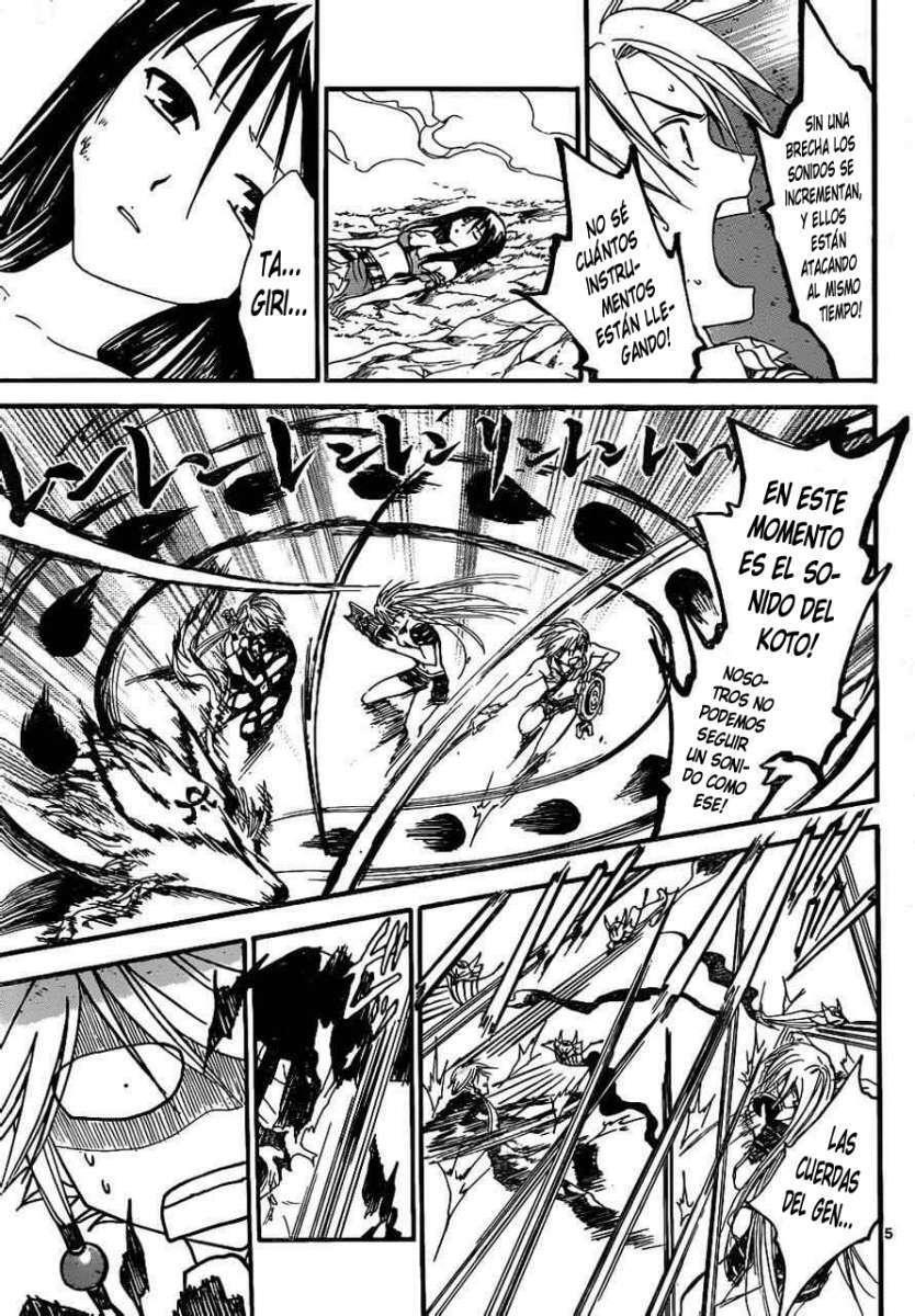 Capitulo 154 page 4