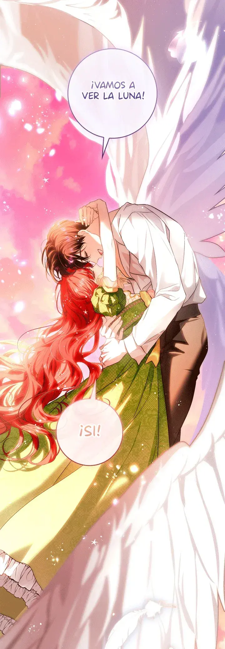 Capitulo 109 page 46