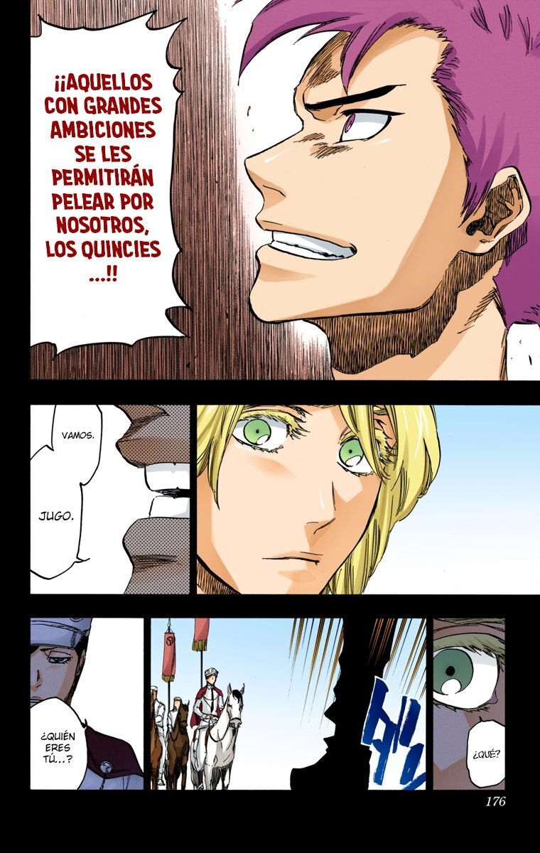 Capitulo 632 page 9
