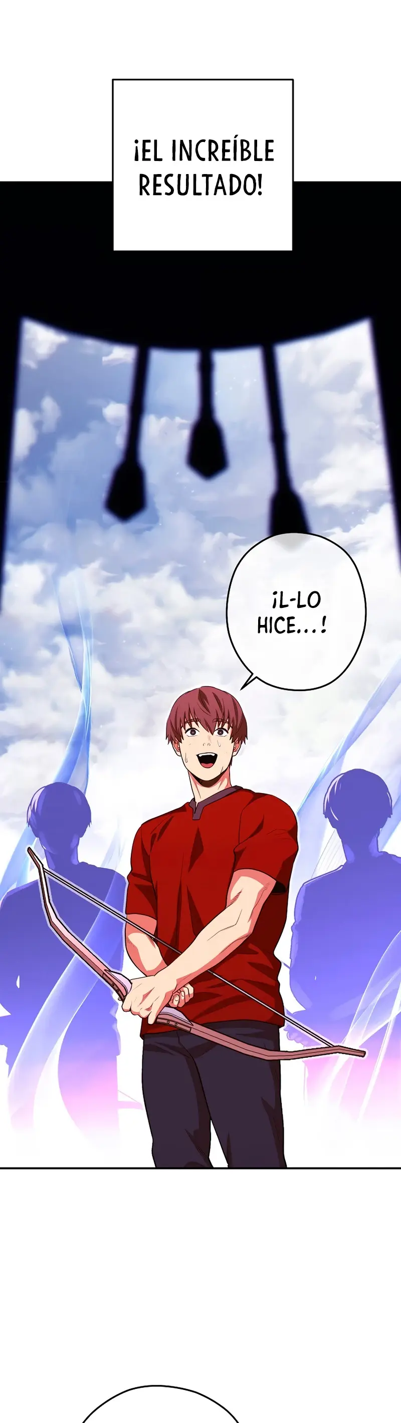 Capitulo 121 page 42