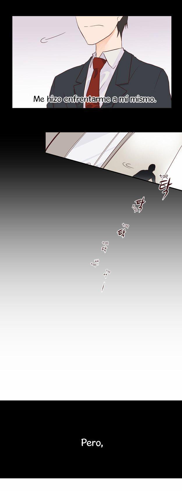 Capitulo 12 page 27