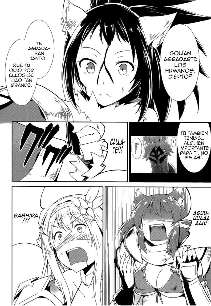 Capitulo 16 page 27