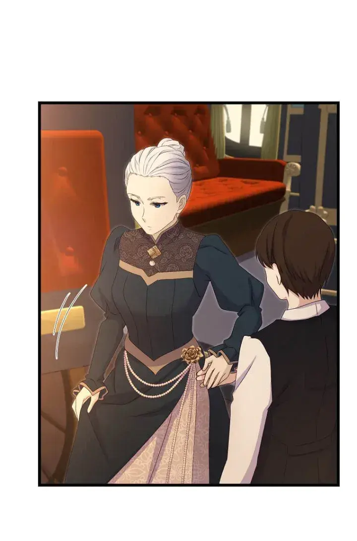 Capitulo 24 page 46