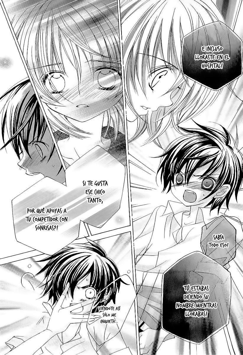 Capitulo 0 page 31