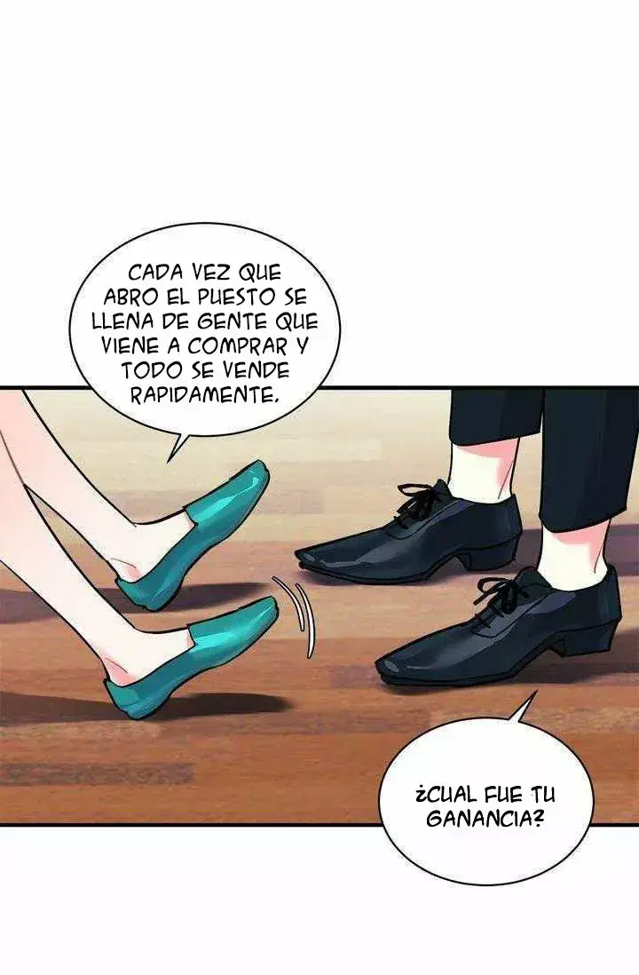 Capitulo 69 page 42