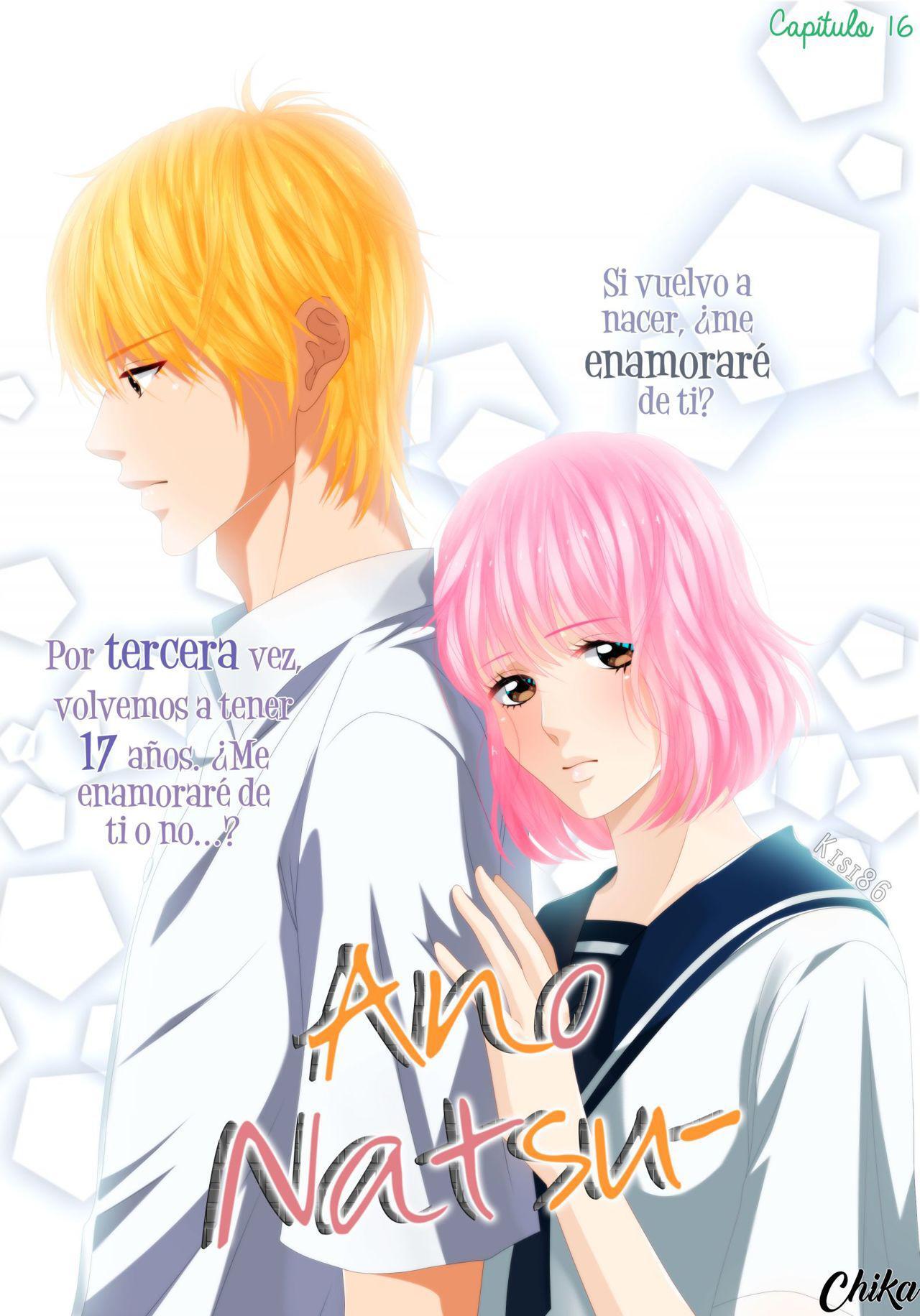 Capitulo 16 page 3