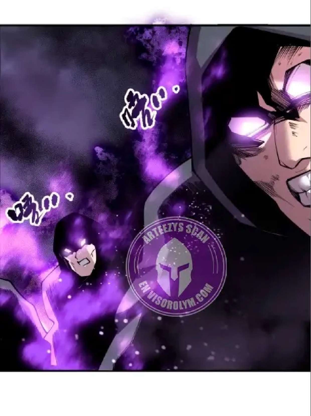 Capitulo 197 page 56