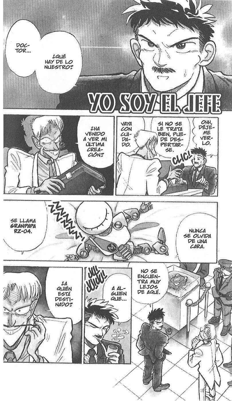 Capitulo 9 page 1
