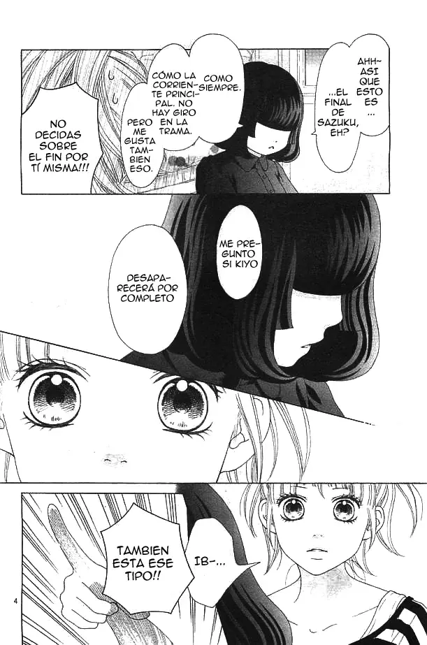 Capitulo 28 page 4