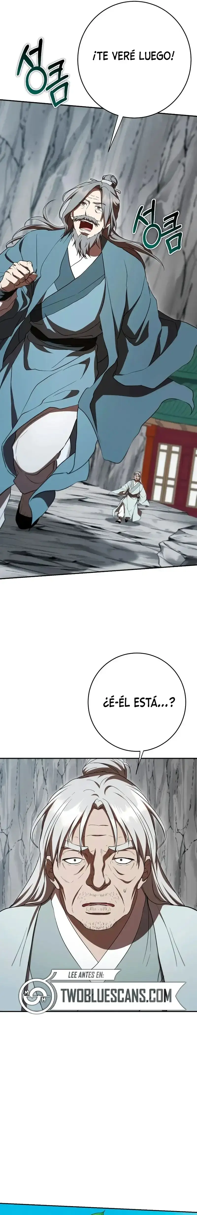 Capitulo 156 page 6