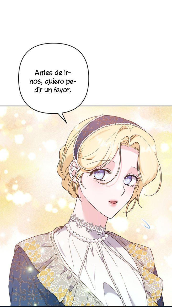 Capitulo 106 page 51