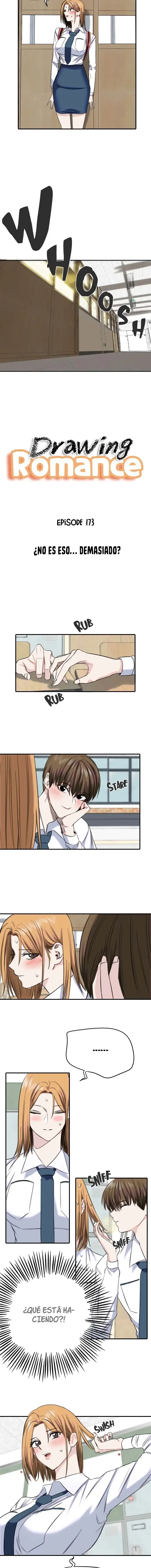 Capitulo 173 page 3