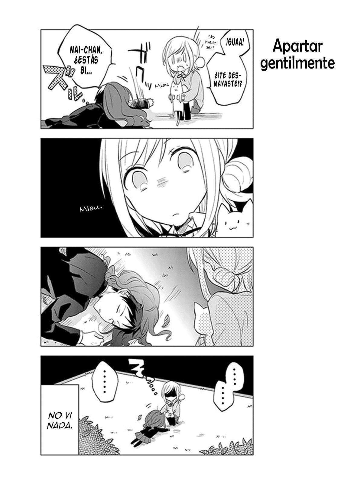 Capitulo 2 page 9