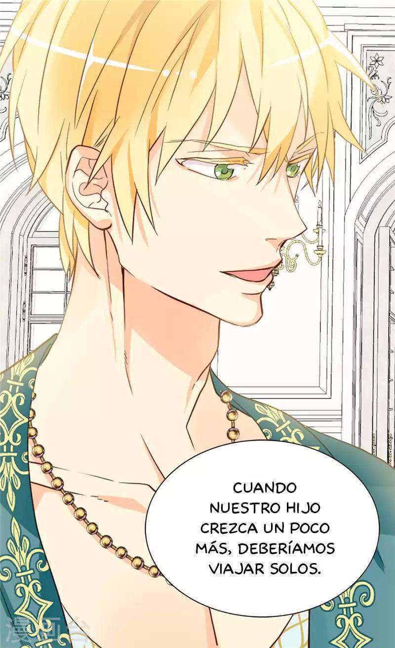 Capitulo 111 page 36