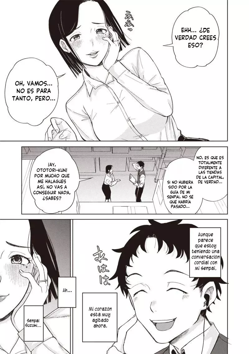 Capitulo 1 page 12