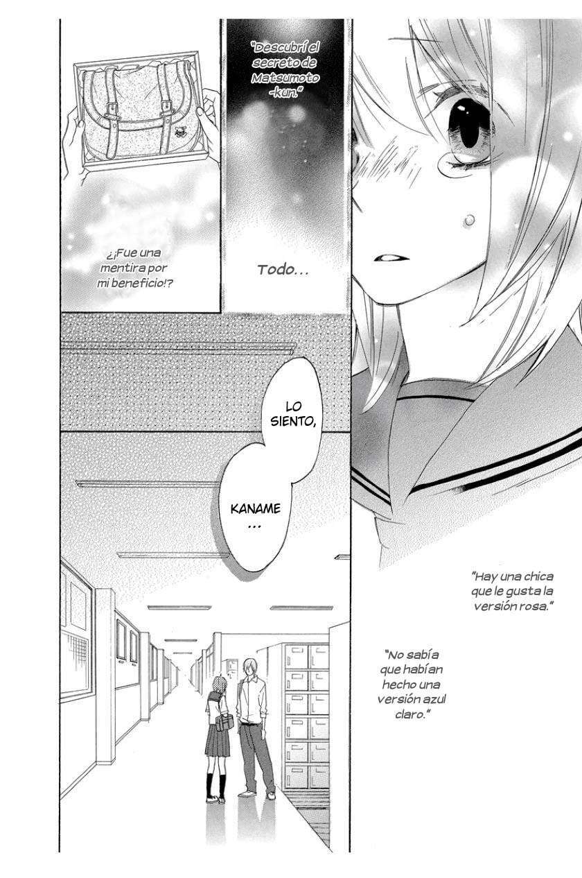 Capitulo 36 page 8