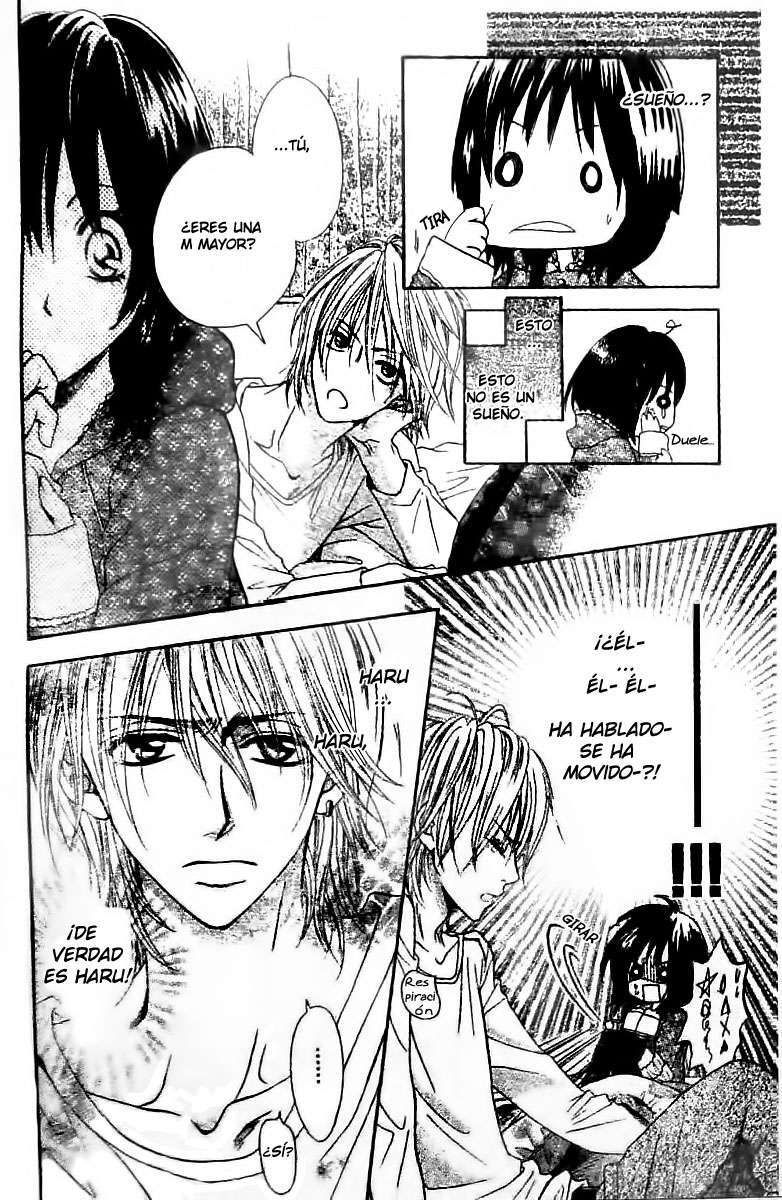 Capitulo 1 page 16