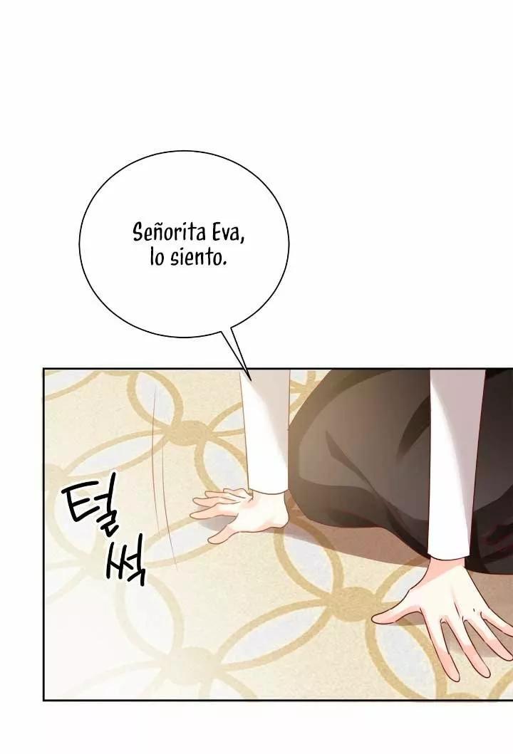 Capitulo 9 page 75