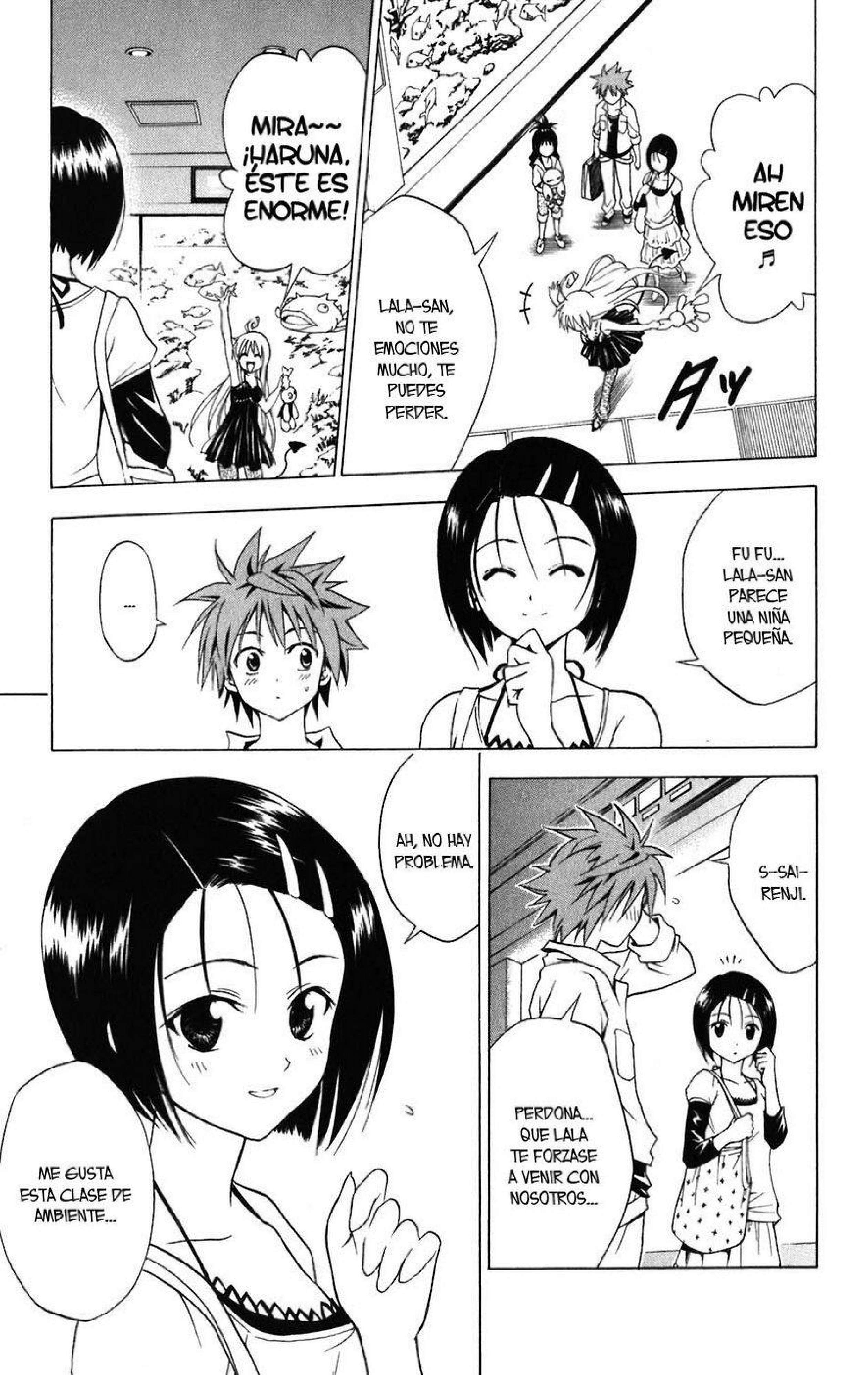 Capitulo 10 page 5