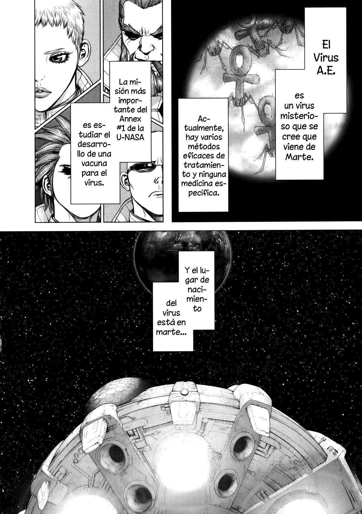 Capitulo 3 page 16