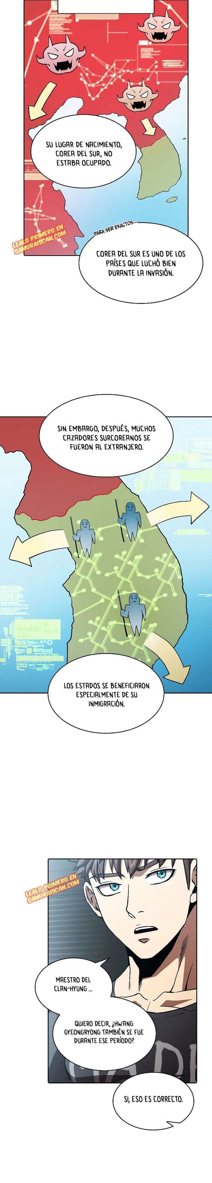 Capitulo 38 page 18