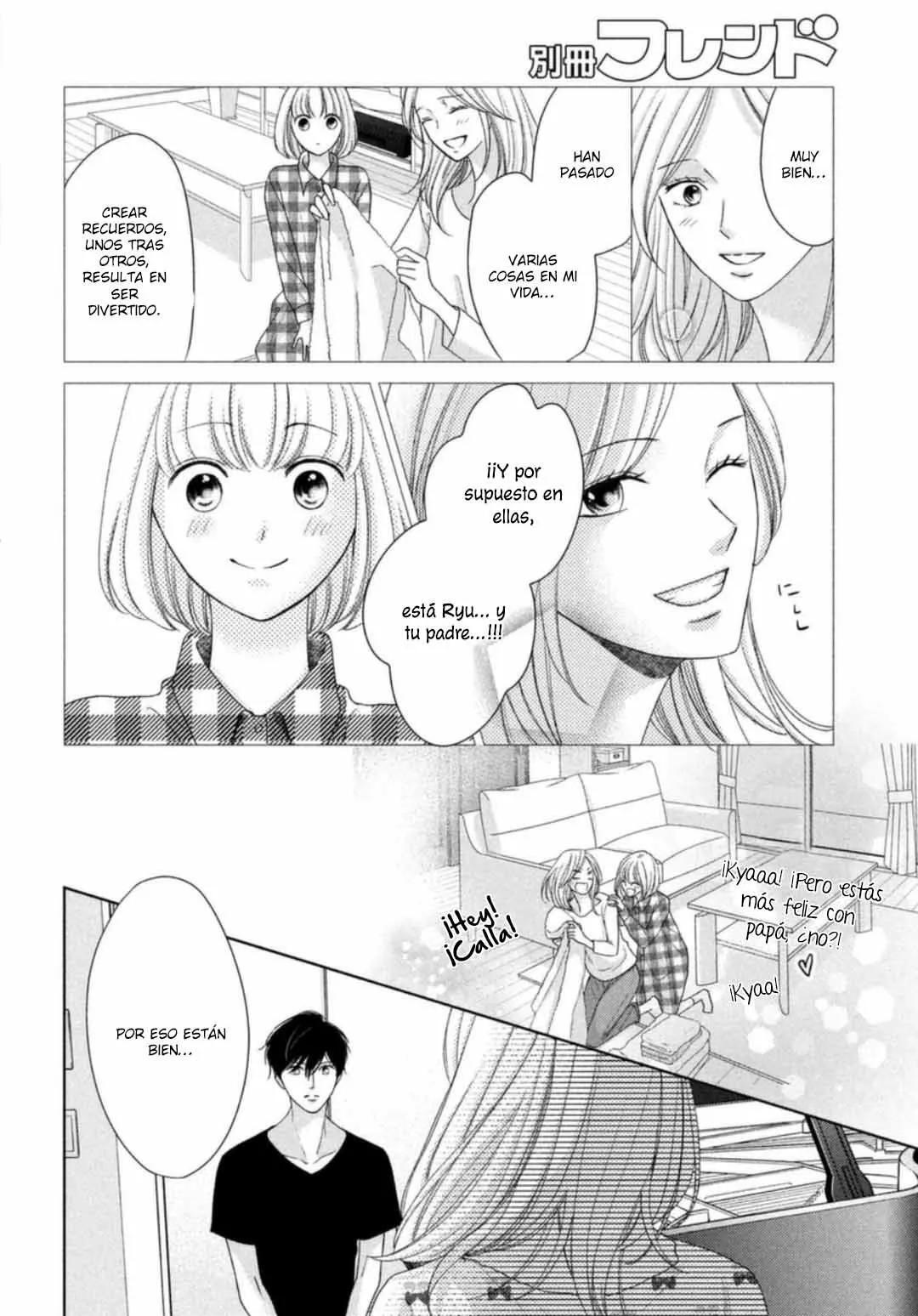 Capitulo 15 page 21