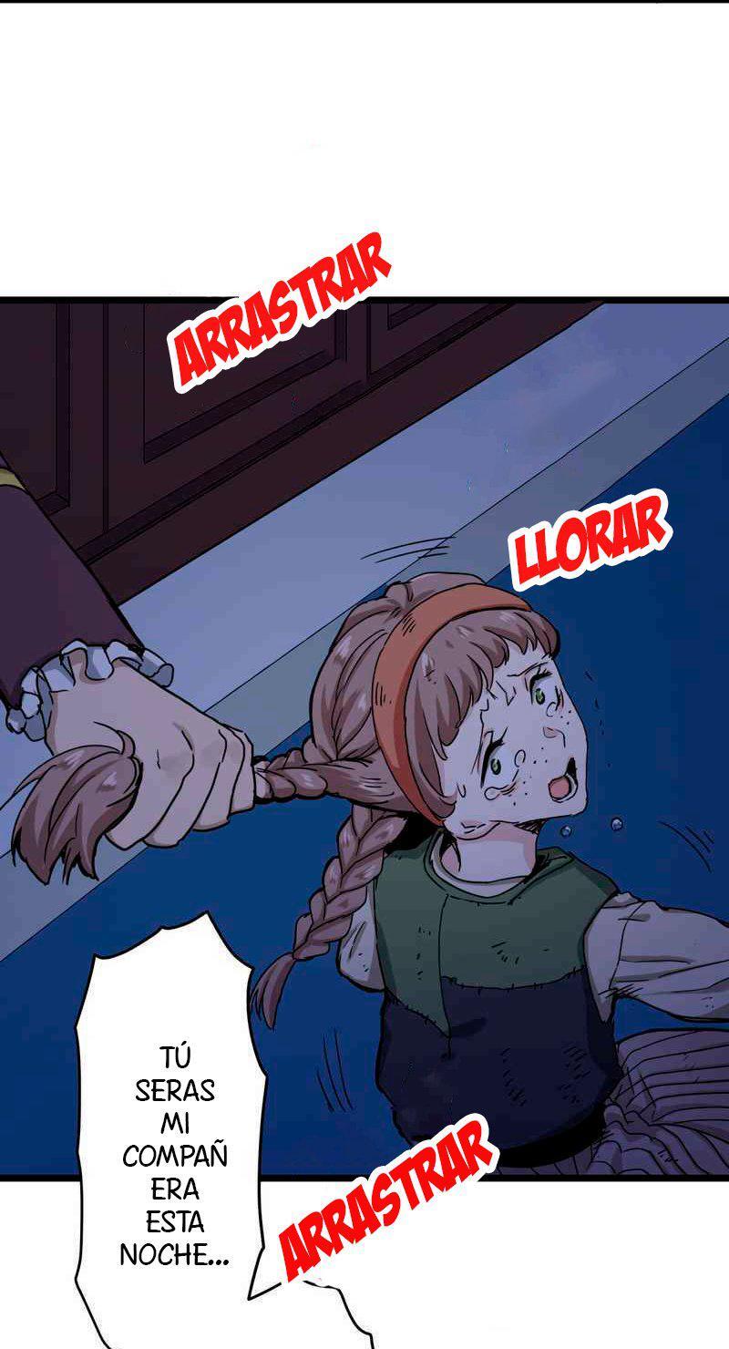 Capitulo 9 page 105