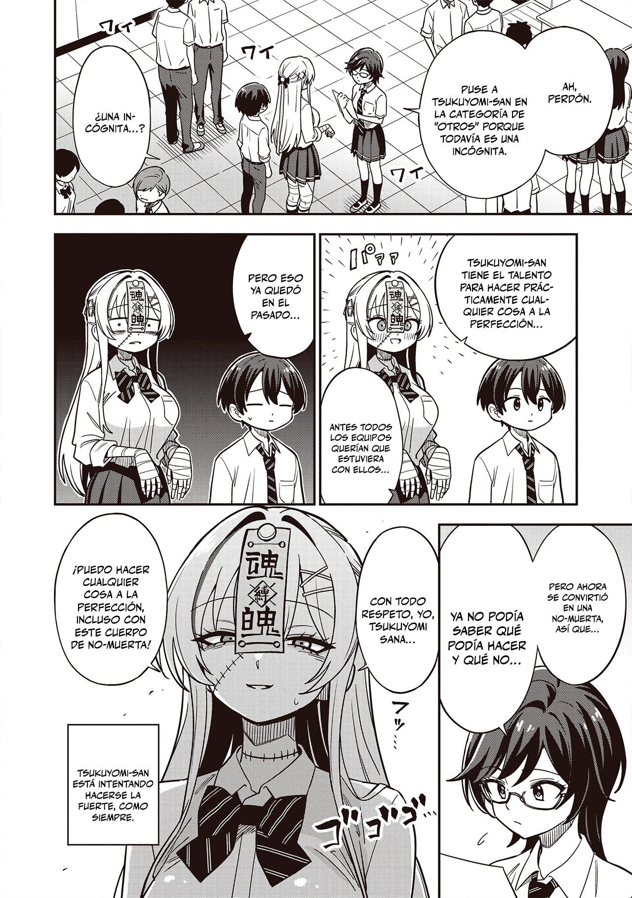 Capitulo 9 page 4