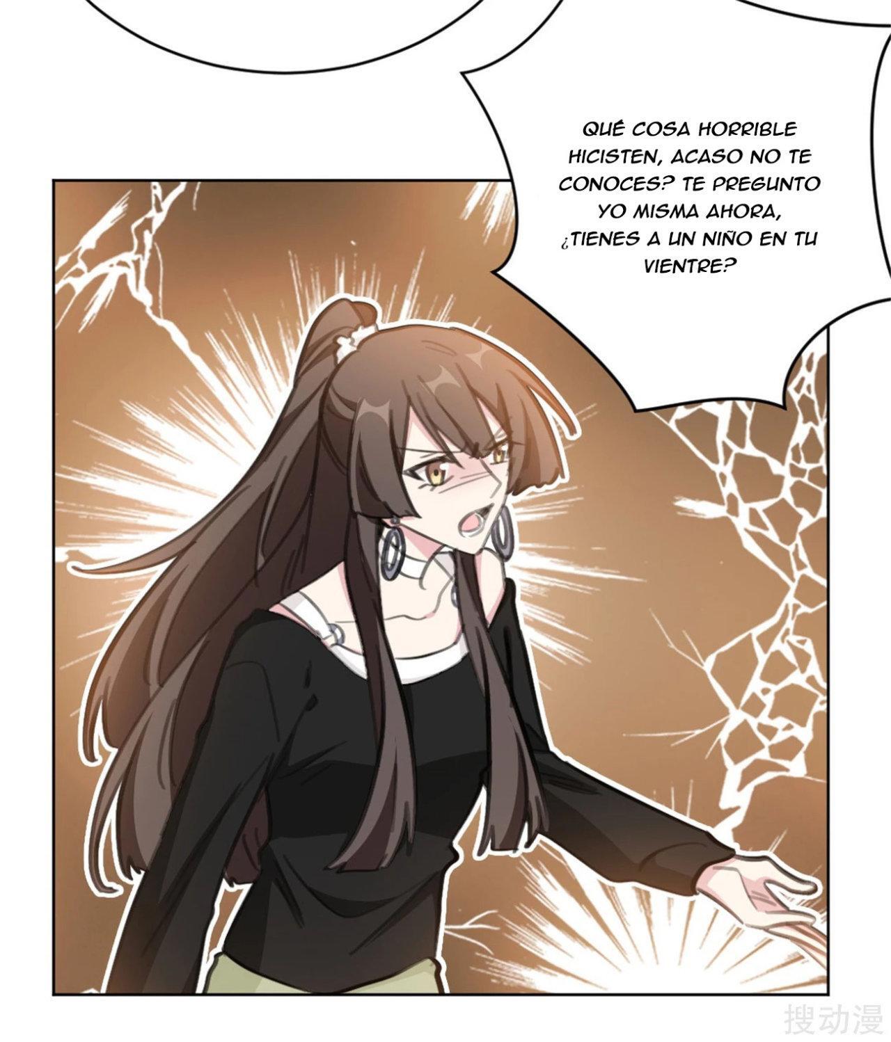 Capitulo 152 page 17