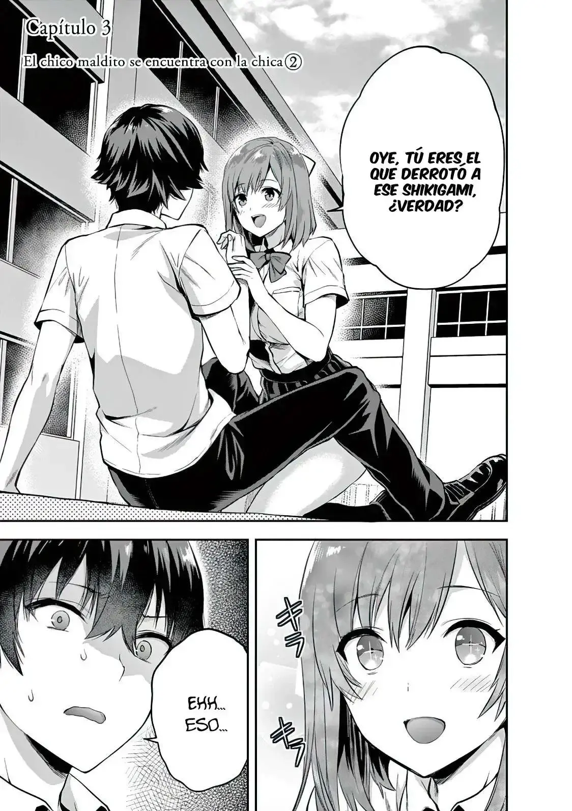 Capitulo 2 page 2