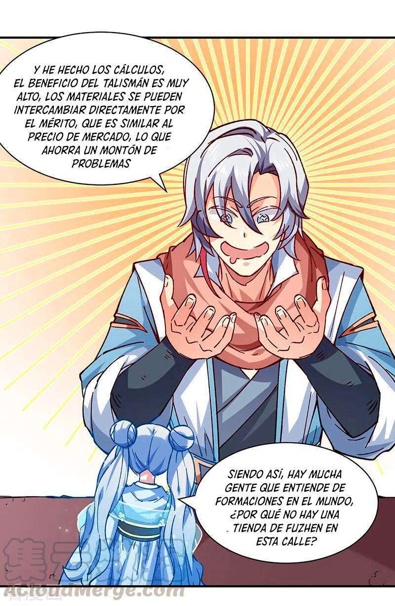 Capitulo 310 page 28