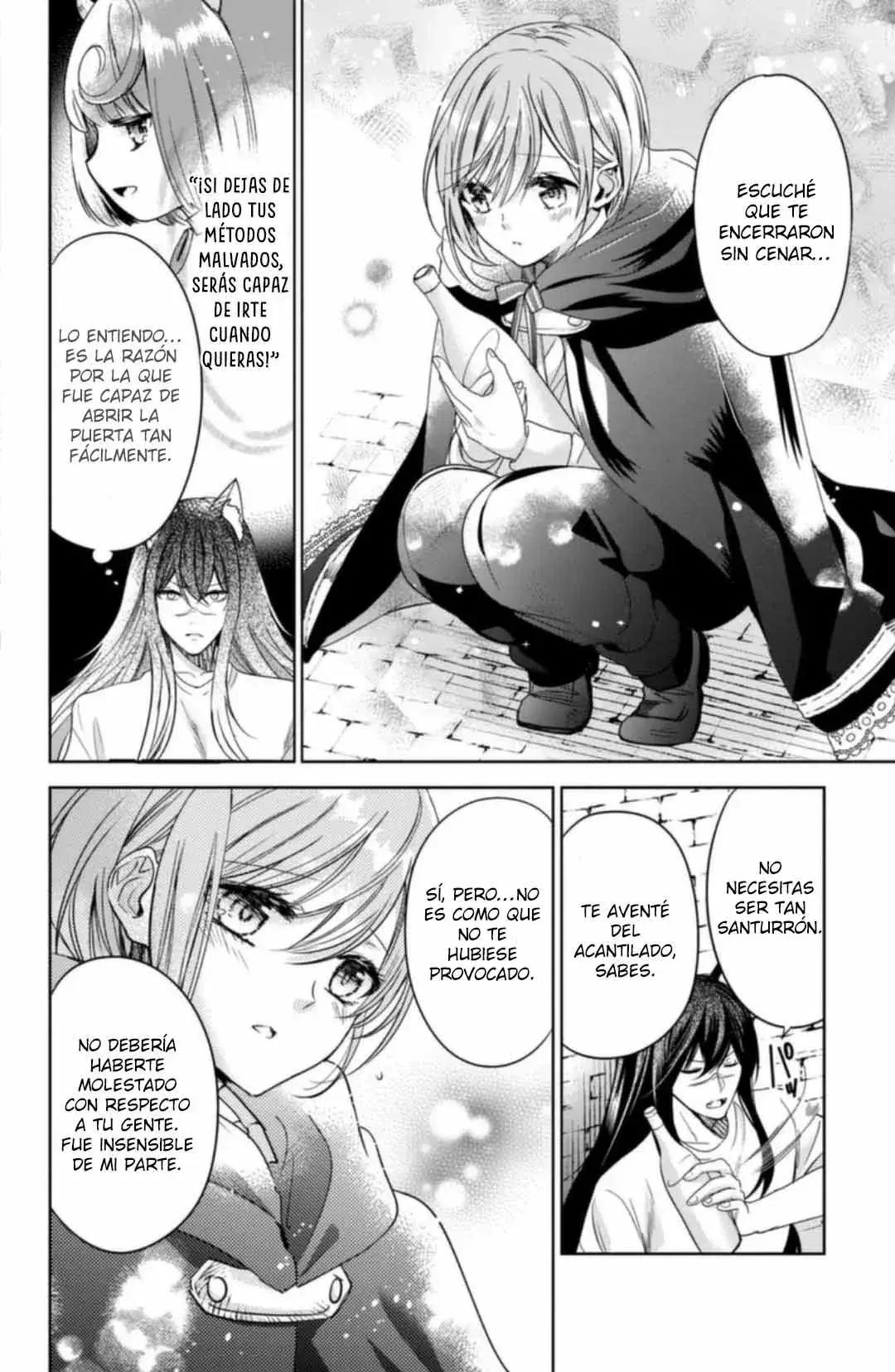 Capitulo 44 page 48