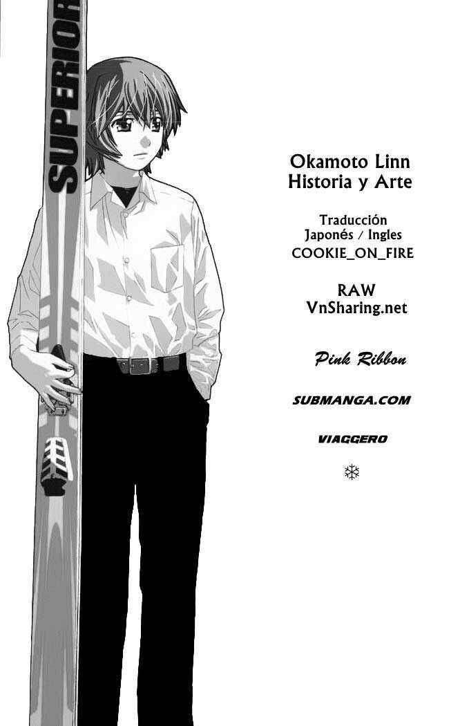 Capitulo 91 page 19